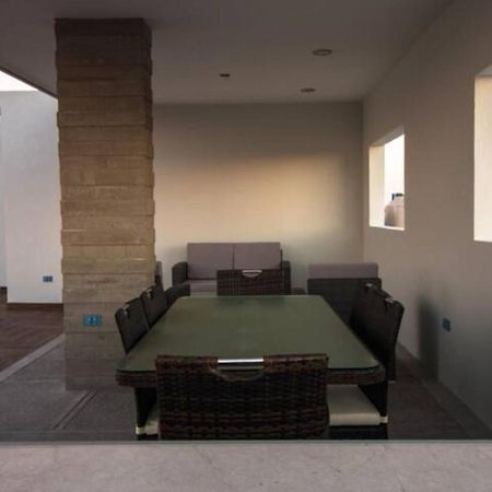Amplio Departamento Modern Boho Cerca De La Playa Apartment Mazatlan Bagian luar foto