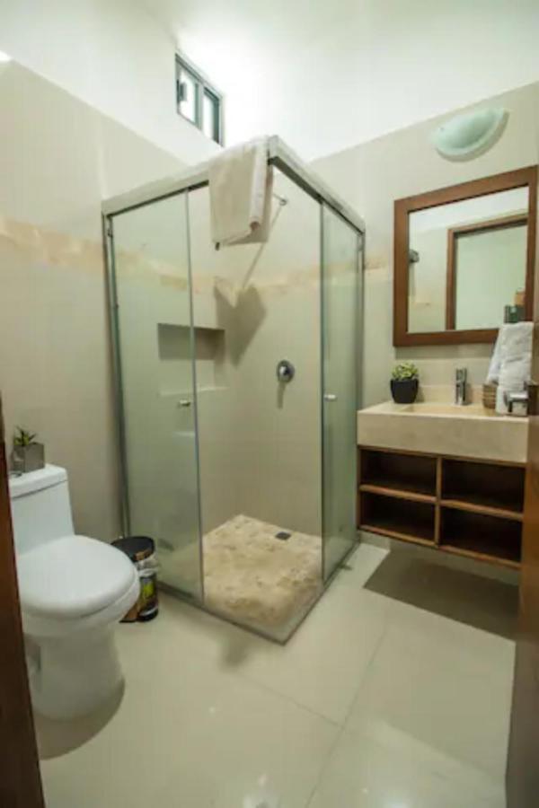 Amplio Departamento Modern Boho Cerca De La Playa Apartment Mazatlan Bagian luar foto